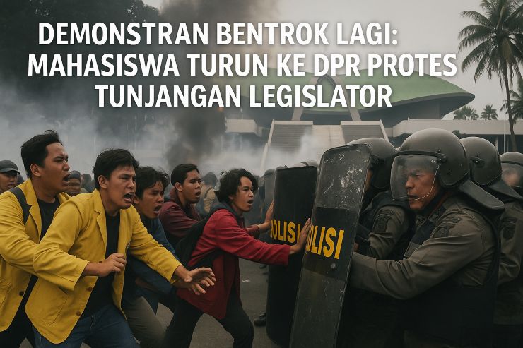 demonstran-bentrok-lagi-mahasiswa-turun-ke-dpr-protes-tunjangan-legislator