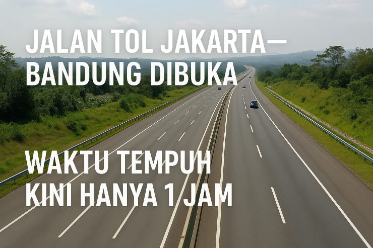 jalan-tol-jakarta-bandung-dibuka-waktu-tempuh-hanya-1-jam