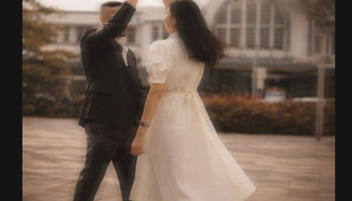 Nelbra Hadir Lagi Lewat Lagu “Forever”, Cerita Perjuangan di Balik Proses Kreatif
