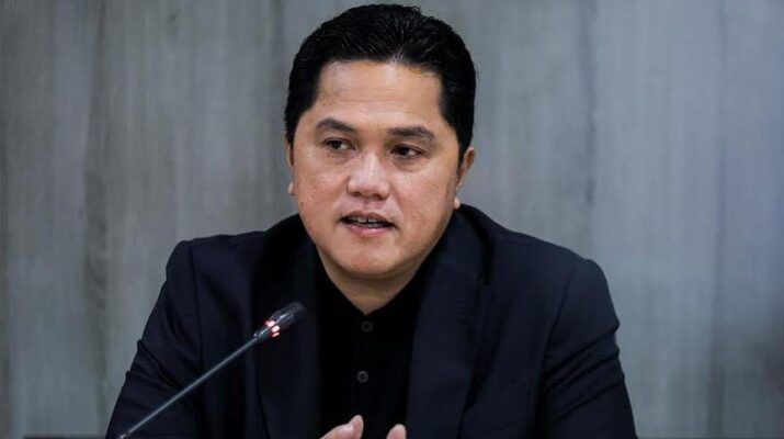Piala Presiden 2026 Resmi Diperluas, Jadi Ajang Besar Pembuktian Talenta Lokal Indonesia