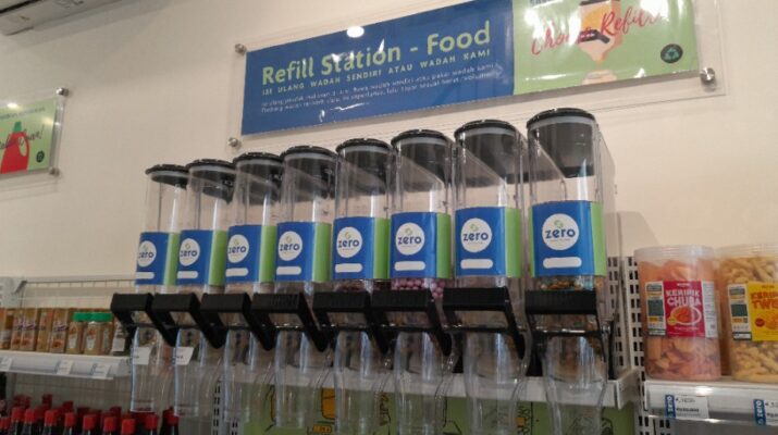Strategi Industri Hadapi Persaingan Harga Plastik yang Semakin Ketat