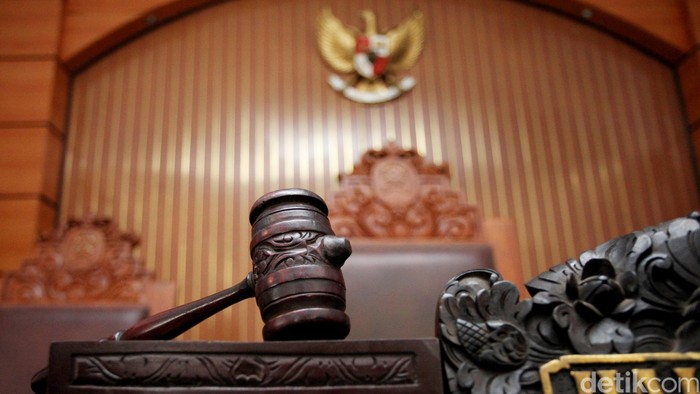 Anak SD Pembunuh Ibu Kandung di Medan Divonis 5 Bulan Pendampingan