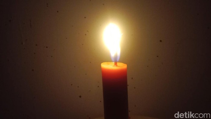 Listrik di Kawasan Margonda Sempat Padam, PLN Pastikan Pasokan Kembali Normal