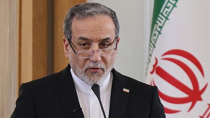 Iran Wanti-wanti Serangan ke Lebanon Bisa Picu Perang dengan AS dan Israel Kembali Meletus