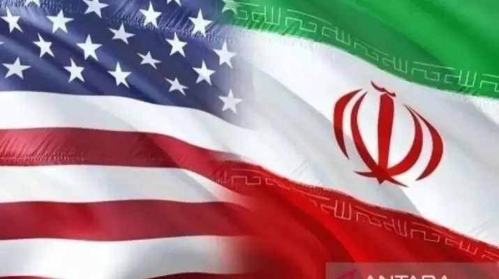 Trump Isyaratkan Keputusan Besar soal Iran, Opsi Militer hingga Diplomasi Masih Terbuka