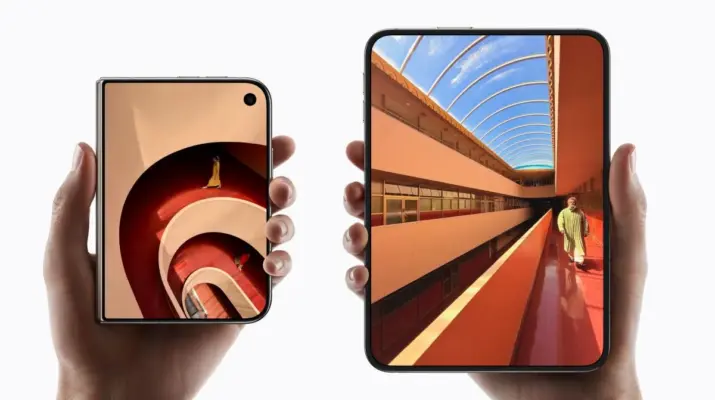 Permintaan Melonjak, Pengiriman iPhone Duo Diprediksi Mengalami Penundaan