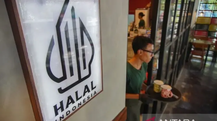 Pakar Pariwisata Dorong Agen Perjalanan Susun Paket Wisata Ramah Muslim untuk Perluas Pasar