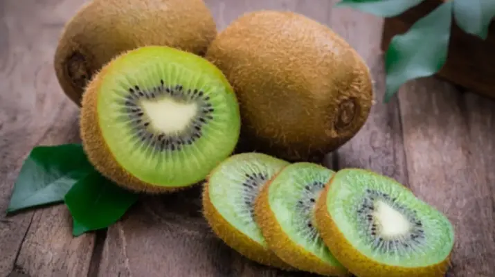 Ahli Gizi Rekomendasikan Smoothie Kiwi untuk Membantu Melancarkan Pencernaan dan Mengatasi Sembelit